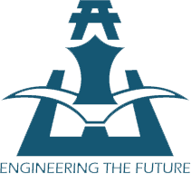 漳州开山空压机销售与服务中心